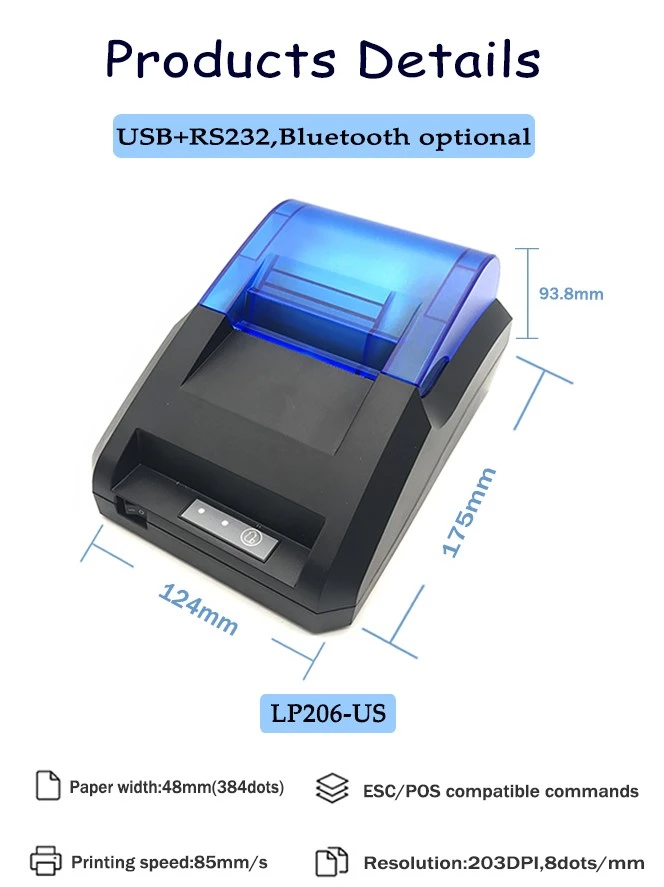 1-weight scale printer 1-weight scale printer