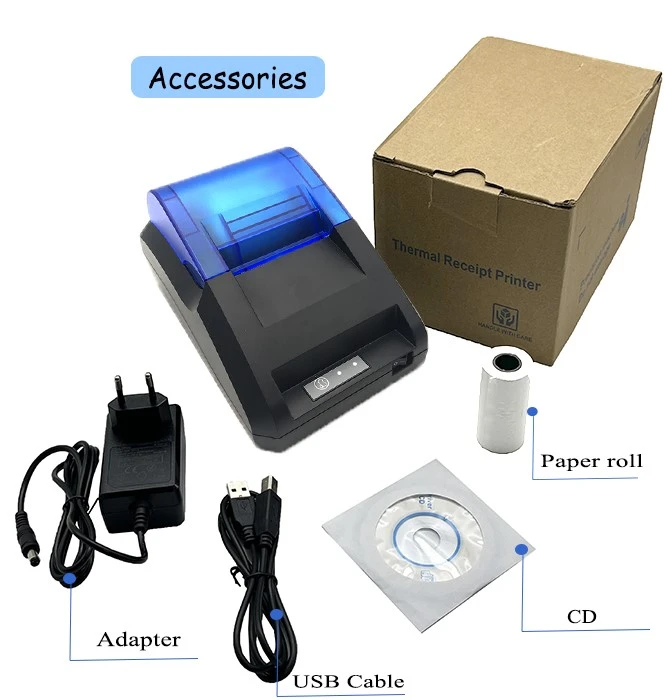 3-weight scale printer 3-weight scale printer