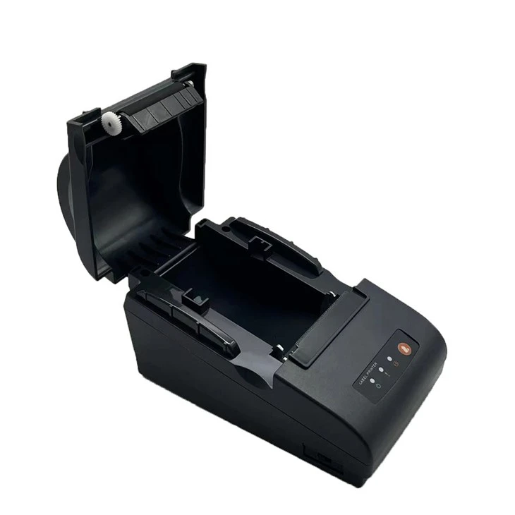 2-inch Bluetooth Thermal Printer