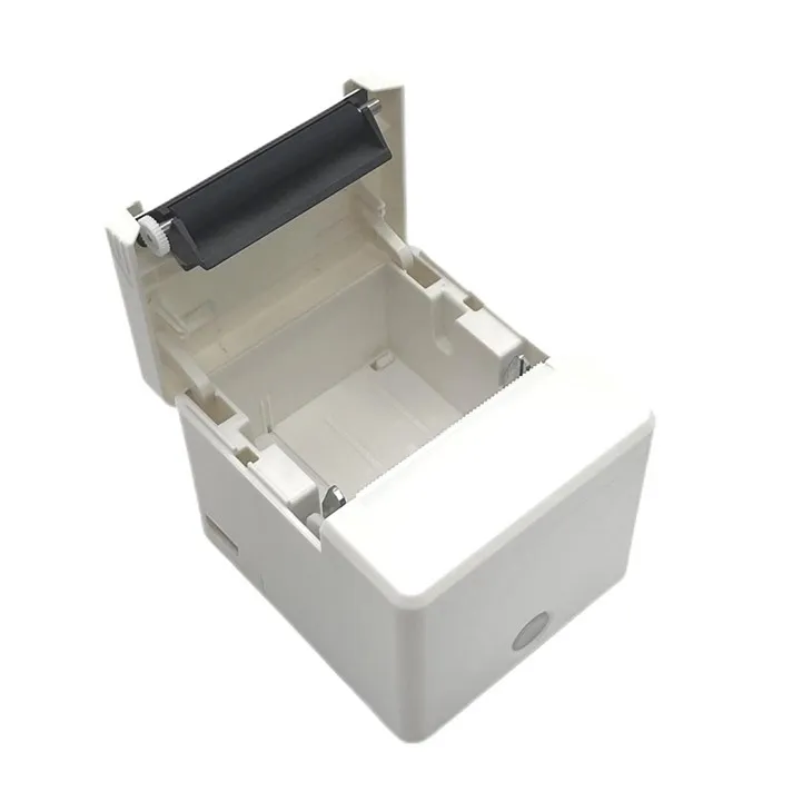 receipt printer 3-inch