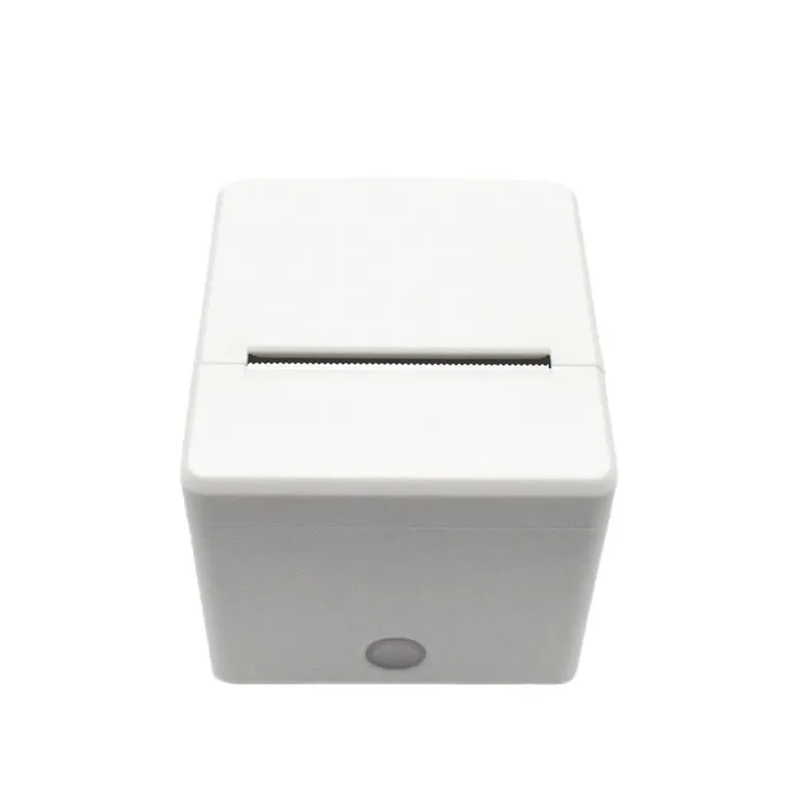 80mm receipt printer