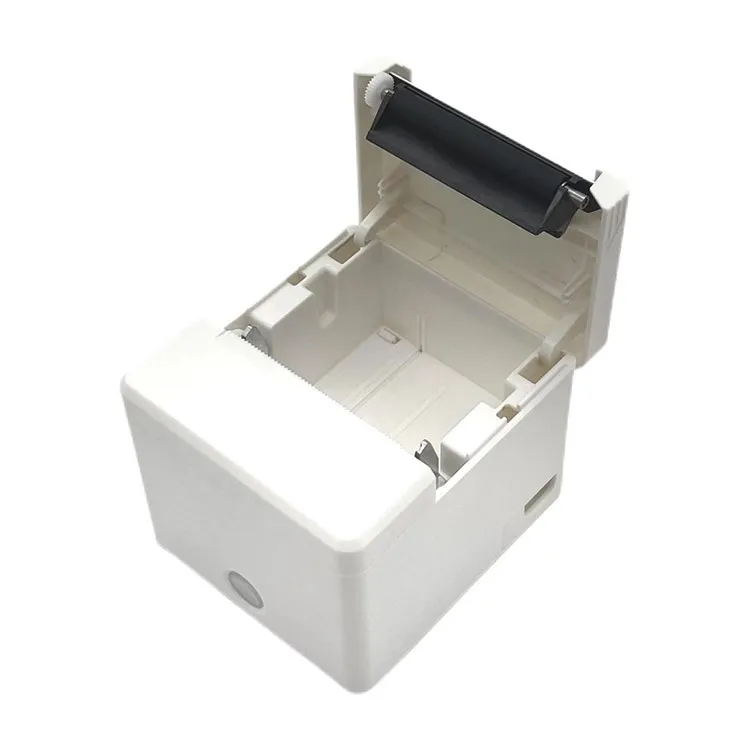 3-inch receipt printer