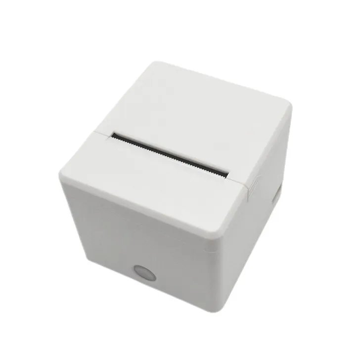 receipt printer 80mm