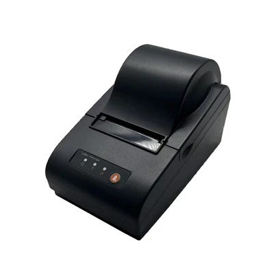Impresora térmica Bluetooth de 2 pulgadas
