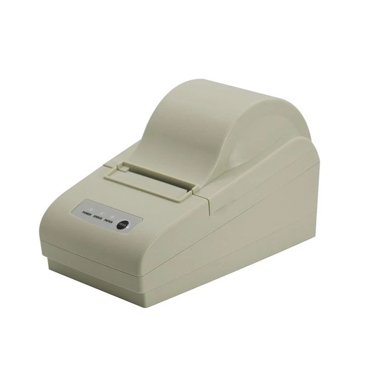 2inch Barcode Scale Printer