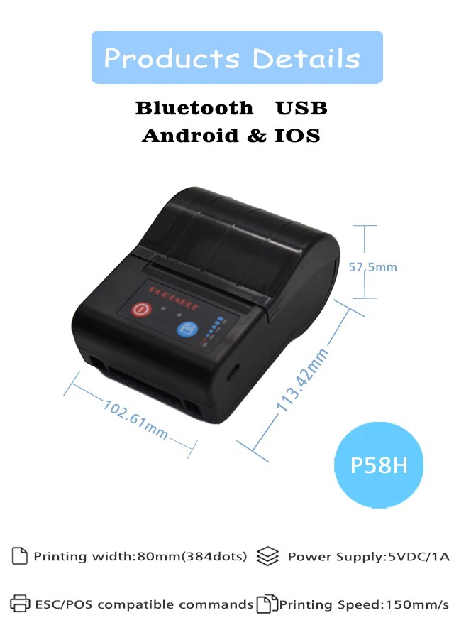 P80H501 2 P80H501 2